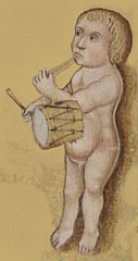 late 15th century