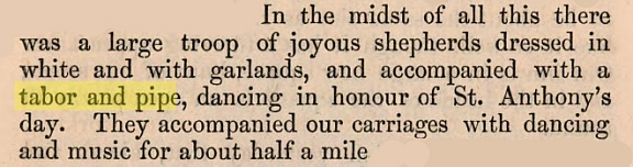 1789
