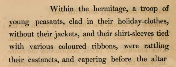 1826