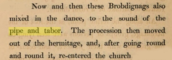 1826