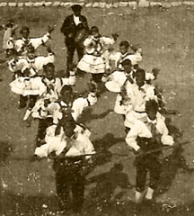1908