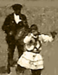 1908