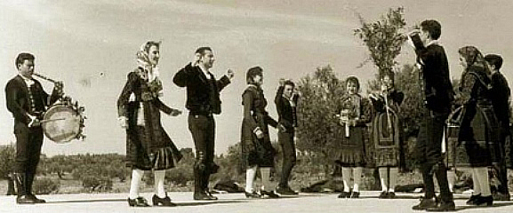 1930's