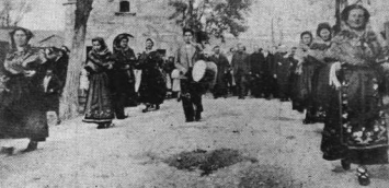1950