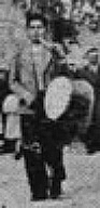 1950