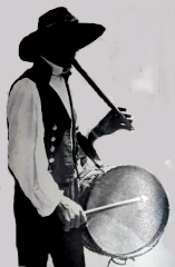 1973