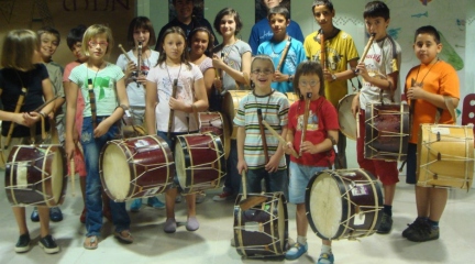 2008