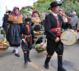 2008
