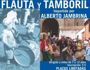 2008