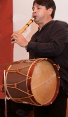 2011