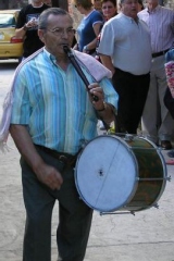 2011