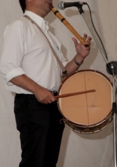 2012
