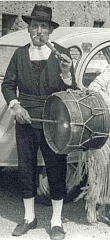 Vicente Nieves