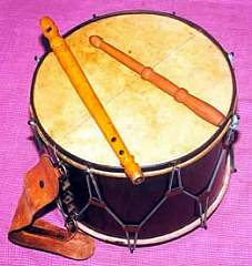 Palencia