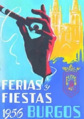 1956