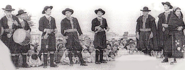 1961