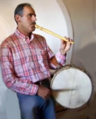 2008