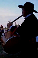 2010