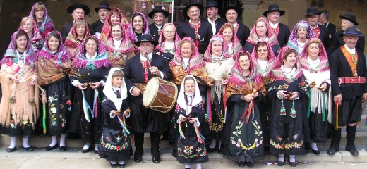 2012