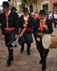 2013
