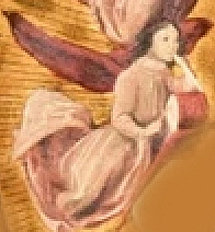 15th century