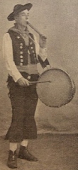 1916