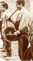 1930