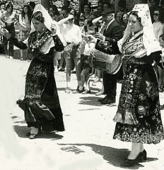 1971