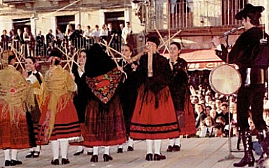 1980