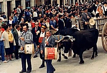 1980