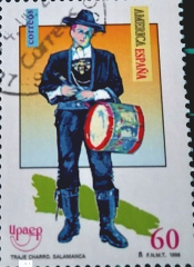 1996