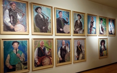 2015