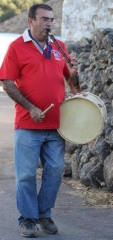 Avila player