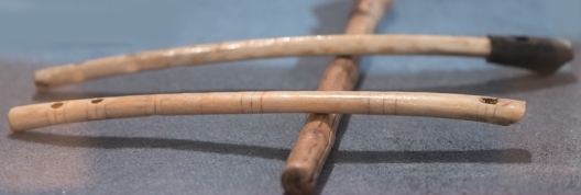 pipes