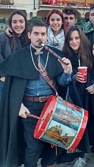 Festival