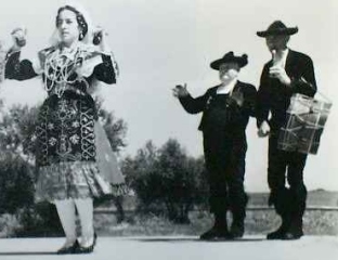 unknown date