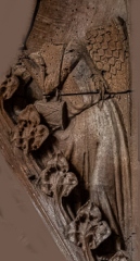 1350-1400