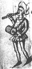 1425-1450