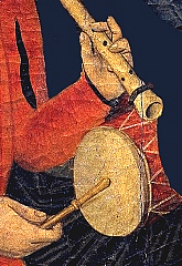 15th century