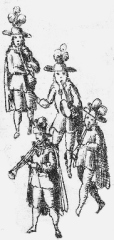 1677