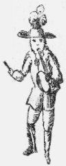 1677