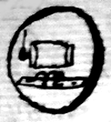 1707