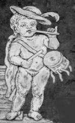 1758
