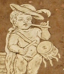 1758