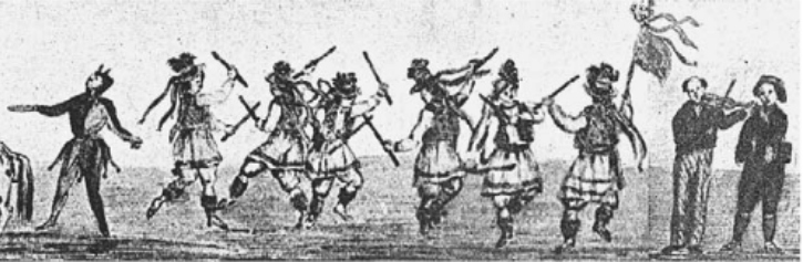 1855