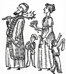 unknown date