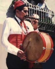 Josep Verdaguer Roviretes