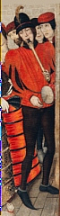 between 1473 and 1482