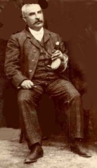 1904