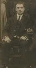 1921
